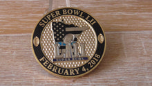 Load image into Gallery viewer, 8975152
