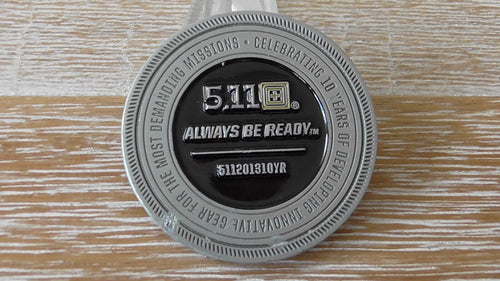 5773559