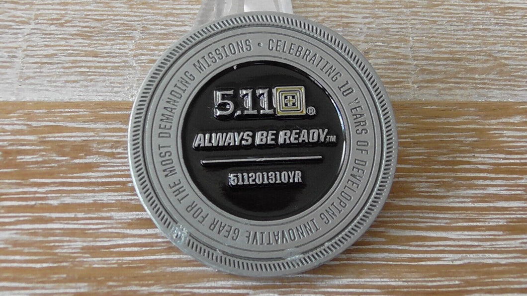 5773559