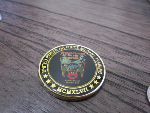5454782