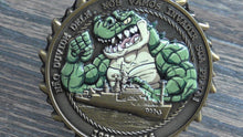Load image into Gallery viewer, 5692900
