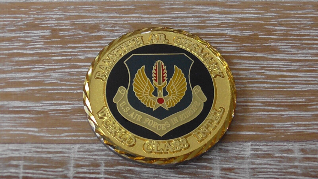 6221833
