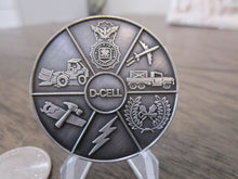 Load image into Gallery viewer, 5454374
