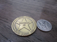 Load image into Gallery viewer, 5450520
