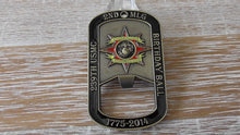 Load image into Gallery viewer, 8423884
