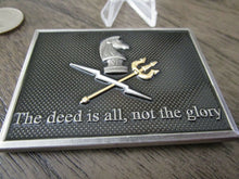 Load image into Gallery viewer, 5452801
