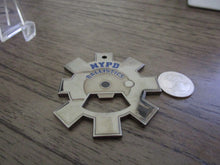 Load image into Gallery viewer, 5450554
