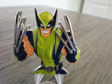 Load image into Gallery viewer, 5454281
