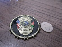 Load image into Gallery viewer, 7646164
