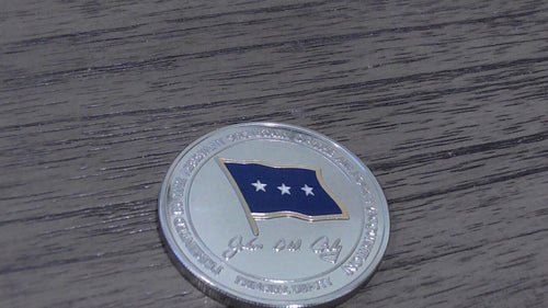 5685020