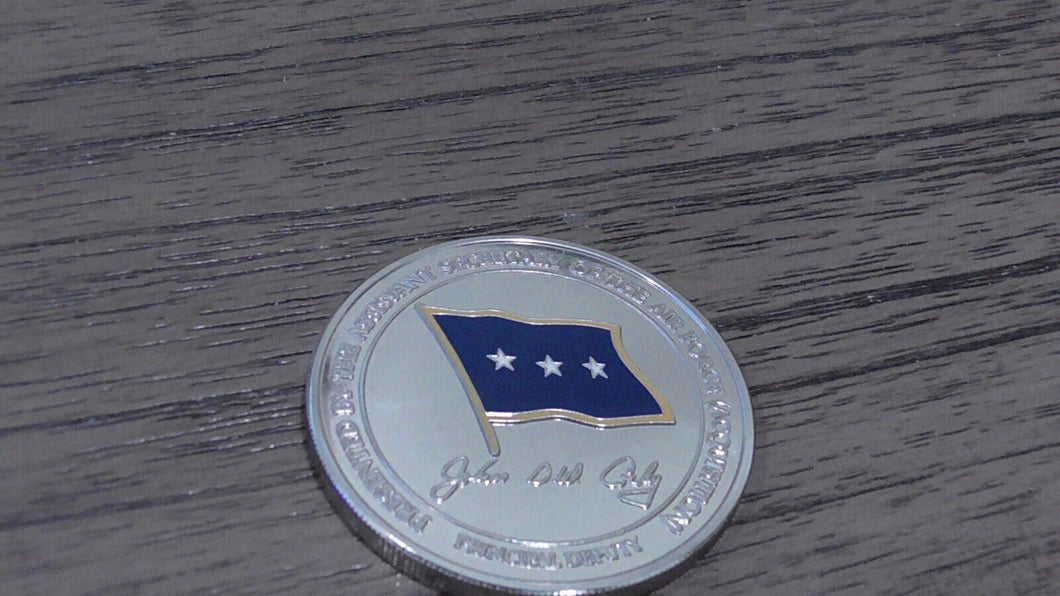5685020