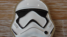 Load image into Gallery viewer, 8150586
