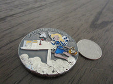 Load image into Gallery viewer, 8543670
