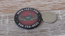 Load image into Gallery viewer, 8003278
