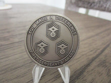 Load image into Gallery viewer, 5666951
