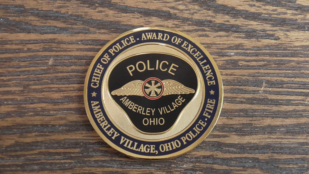 7680609