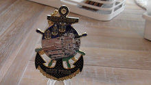 Load image into Gallery viewer, 8297168
