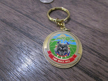 Load image into Gallery viewer, 5454158
