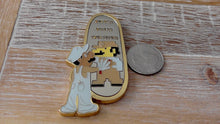 Load image into Gallery viewer, 8929470
