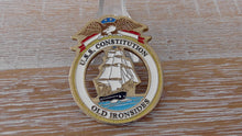 Load image into Gallery viewer, 8864936
