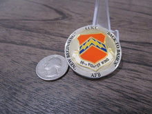 Load image into Gallery viewer, 5454217
