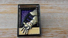 Load image into Gallery viewer, 8945543
