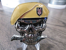 Load image into Gallery viewer, 8024524
