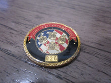 Load image into Gallery viewer, 5451478

