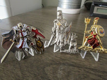 Load image into Gallery viewer, 8532752
