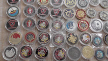 Load image into Gallery viewer, 6150218
