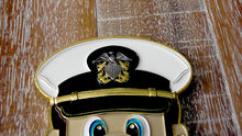 Load image into Gallery viewer, 8869549

