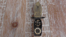 Load image into Gallery viewer, 7684196
