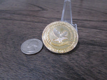 Load image into Gallery viewer, 5454217
