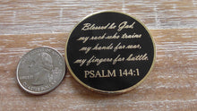 Load image into Gallery viewer, 8954096

