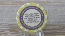 Load image into Gallery viewer, 8400143
