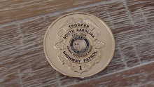 Load image into Gallery viewer, 8646780
