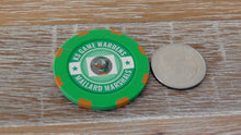 Load image into Gallery viewer, 8881665
