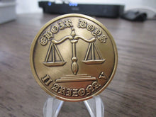 Load image into Gallery viewer, 5450520
