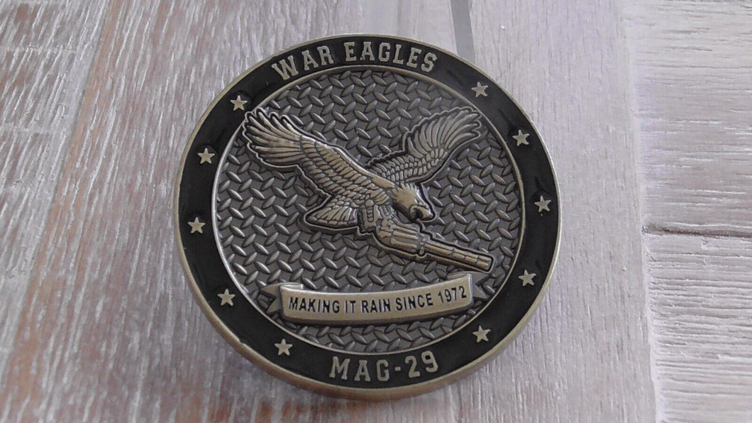 5450802