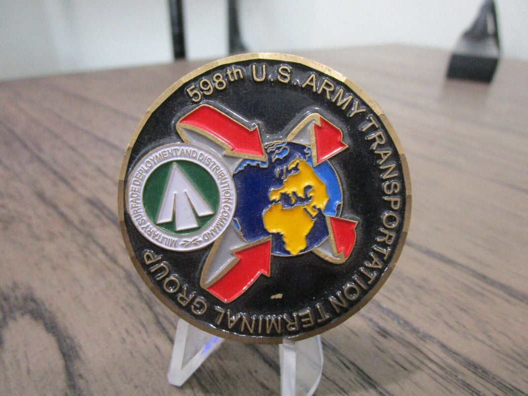 5450434