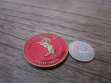 Load image into Gallery viewer, 5453194
