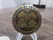 Load image into Gallery viewer, 5453360
