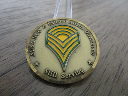5451205