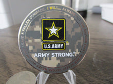 Load image into Gallery viewer, 5451427
