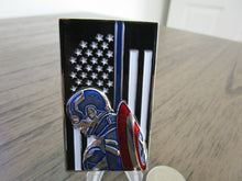Load image into Gallery viewer, 7310258
