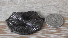 Load image into Gallery viewer, 9020720
