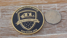 Load image into Gallery viewer, 8991586
