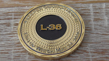 Load image into Gallery viewer, 9008418
