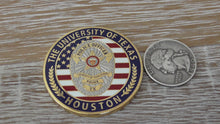 Load image into Gallery viewer, 8637869
