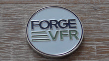 Load image into Gallery viewer, 8686663
